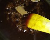 তেঁতুলের মিষ্টি চাটনি (tentuler paka chutney recipe in bengali) রেসিপি ধাপ - 6 ছবি