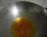 A picture of step 14 of Punjabi Paneer Makhani.