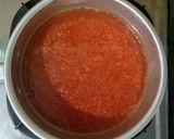Foto langkah ke 1 dari resep Asinan Rambutan.