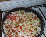 Foto del paso 1 de la receta: Hamburguesas de lentejas