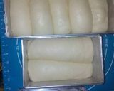 Foto langkah ke 4 dari resep Loaf Tin Bread.