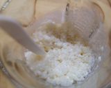 Házi krémes recept fázis 4 fotója