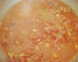 Foto del paso 4 de la receta: Callos de Burgos