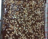 Foto del paso 6 de la receta: Brownie a mi estilo