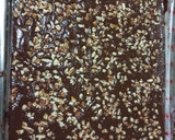 Foto del paso 6 de la receta: Brownie a mi estilo