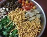 જાલ મુરી (Jal Muri Recipe In Gujarati) રેસીપી સ્ટેપ3ફોટો