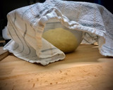 Foto del paso 5 de la receta: Roscón de Reyes