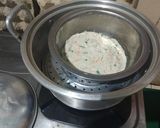 Foto langkah ke 4 dari resep Nugget Tahu.
