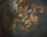 Foto langkah ke 5 dari resep Tekwan ikan.