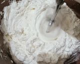 Foto langkah ke 5 dari resep Butter Cream.