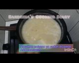Foto langkah ke 6 dari resep Oreo with Banana Cream.