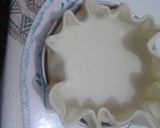 Foto del paso 2 de la receta: "Canastitas de zapallitos con tapas de tarta"