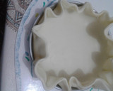 Foto del paso 2 de la receta: "Canastitas de zapallitos con tapas de tarta"