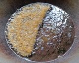 Foto langkah ke 6 dari resep Kremesan Ayam Renyah.