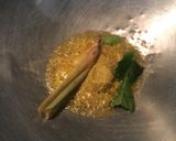 Foto langkah ke 2 dari resep Sayur kare sayur.