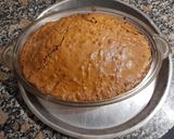 Foto del paso 4 de la receta: Torta Paraíso