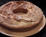 Foto del paso 4 de la receta: Pan de panceta