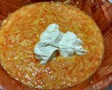 Foto del paso 4 de la receta: Quiché de verduras