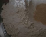 Foto del paso 1 de la receta: Sopaipillas Sureñas