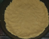 Foto del paso 1 de la receta: Tarta havannet o tarteleta de coco sin harina