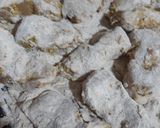 عکس مرحله 3 از دستور چلو ماهی