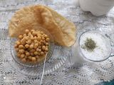 کلوچه وشومزه🤤🤤 با جی پاس