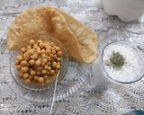 عکس مرحله 1 از دستور کلوچه وشومزه🤤🤤 با جی پاس