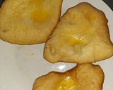 Foto del paso 3 de la receta: Domplinas Venezolanas