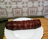 Foto del paso 8 de la receta: Redondo con bacon