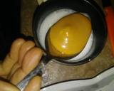 Foamy Creamy coffee with in 2 minutes recipe step 3 photo