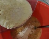 Foto langkah ke 1 dari resep Nugget Pisang.