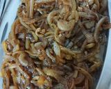 Foto del paso 2 de la receta: Huevada de la feria