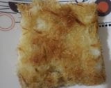 صورة لخطوة 5 من وصفة كنافة بالمهلبيه