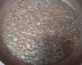 Foto del paso 4 de la receta: Fricandó de ternera