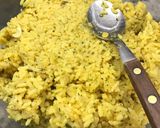 Foto del paso 1 de la receta: 🍚Crocantitos de arroz 🤤