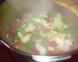 Foto del paso 4 de la receta: Rabo de ternera