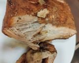 A picture of step 5 of Pulled Pork Tacos.