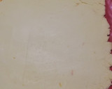 Foto del paso 2 de la receta: Alfajores de maicena sin tacc y sin azúcar (Stevia)