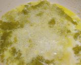 A picture of step 3 of Pumpkin Halwa Kaddu ka Halwa.