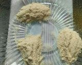 Foto langkah ke 1 dari resep Puding tiramisu.