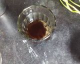 কফি(coffee recipe in bengali) রেসিপি ধাপ - 2 ছবি
