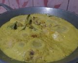 Foto langkah ke 4 dari resep Ayam goreng lengkuas khas masakan padang.