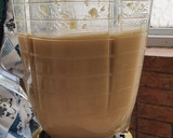 Foto del paso 4 de la receta: Atole de guayaba