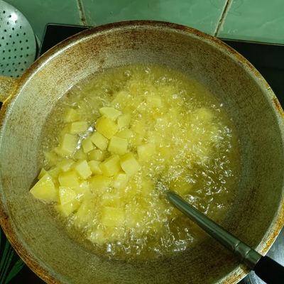 Langkah 2