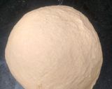 Foto del paso 4 de la receta: Pan de molde/ pan lactal (fácil)