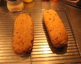 Foto del paso 7 de la receta: Pan con chicharrones y citos