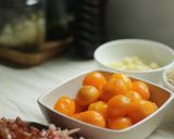 Hình bước làm 13 của món BÁNH TRUNG THU | CÁCH NẤU NƯỚC ĐƯỜNG & MỠ ĐƯỜNG TẠI NHÀ