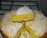 Foto del paso 4 de la receta: Torta de limón