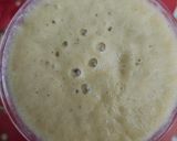Foto del paso 5 de la receta: Aire de vichyssoise