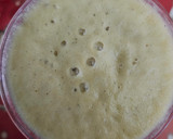 Foto del paso 5 de la receta: Aire de vichyssoise